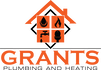 Grants Plumbing & Heating